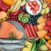 Syndrome de l'intestin irritable et diététique, Alimentation pauvre en FODMAPs 10/06/2024