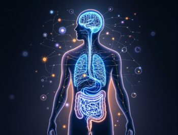 Syndrome de l'intestin irritable: approche psychologique et psychocorporelle 22 Septembre 2025